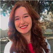 Aulas de Programação básica para crianças e jovens